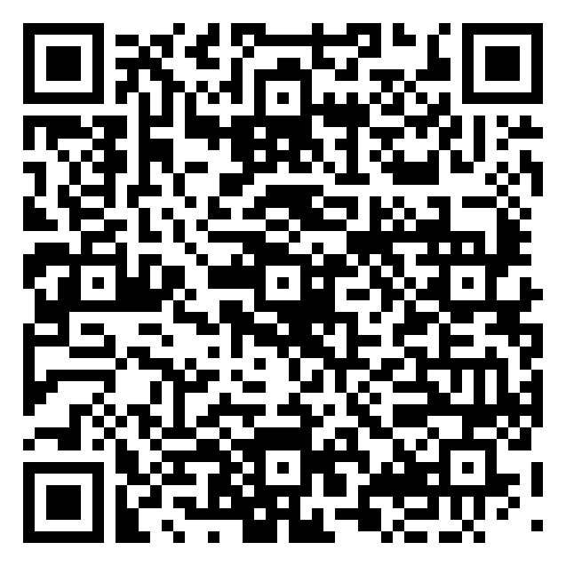 QR code 38890914900000