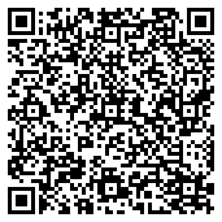 QR code 14277103200000