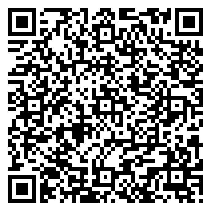 QR code 36520248800000