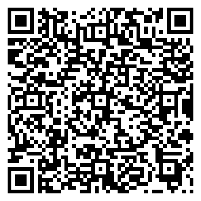 QR code 36994183400000