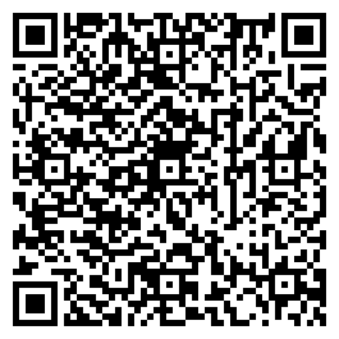 QR code 36633581400000