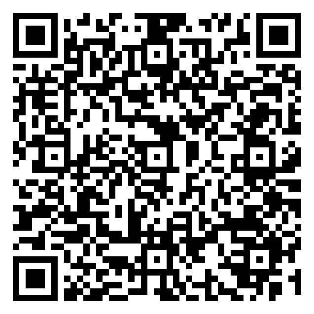 USŁUGI BUDOWLANE TOMASZ KARCZEWSKI QR code QR code 38244889400000