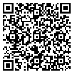 QR code 36730498000000