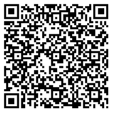 QR code 52773721500000