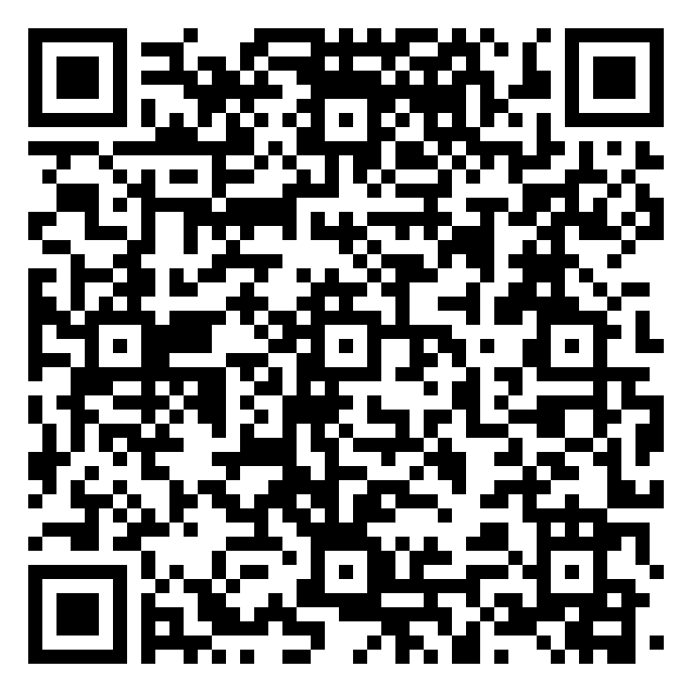 QR code 38166097100000