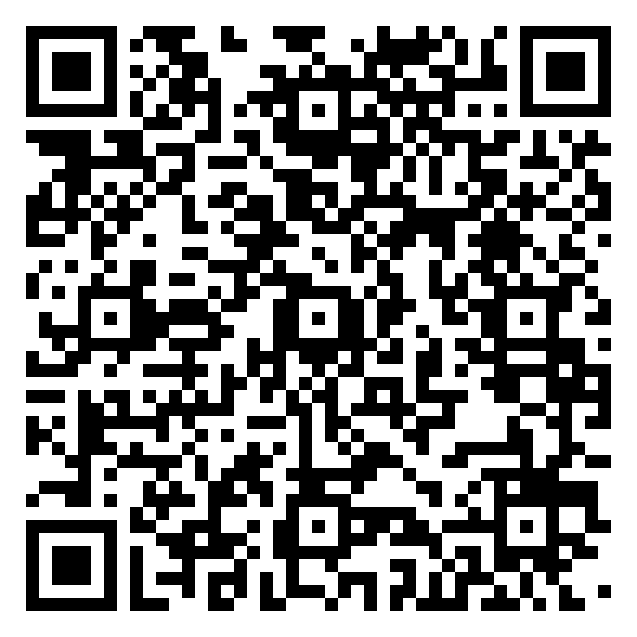 QR code 52680566000000