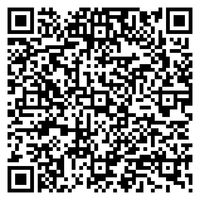 QR code 38416638400000