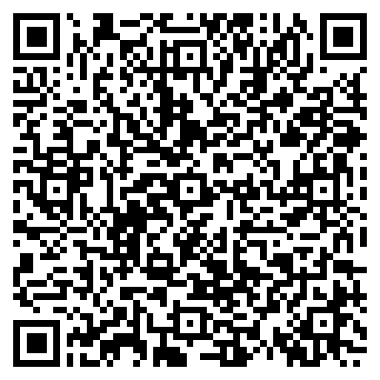 QR code 17072949100000