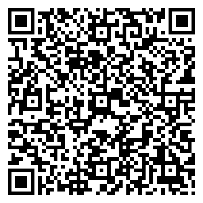 QR code 52113161200000