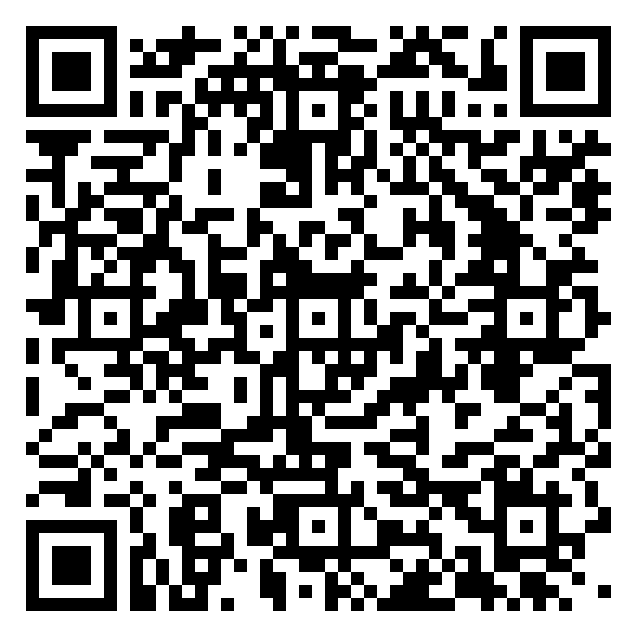 QR code 93035492700000
