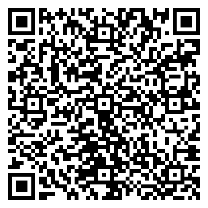 QR code 54355975800000