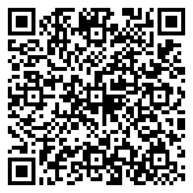 QR code 38538875000000