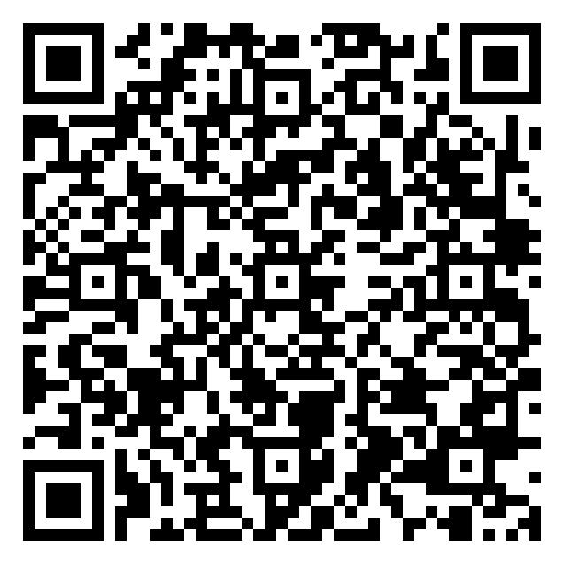 QR code 52025292800000