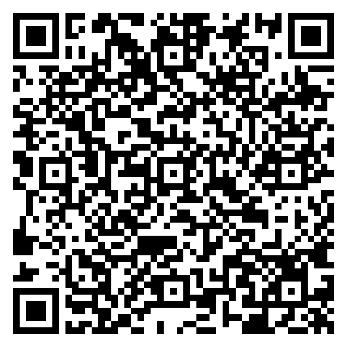 QR code 38578560000000