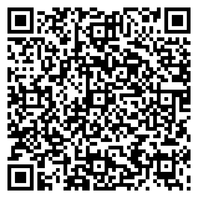 QR code 52611757400000