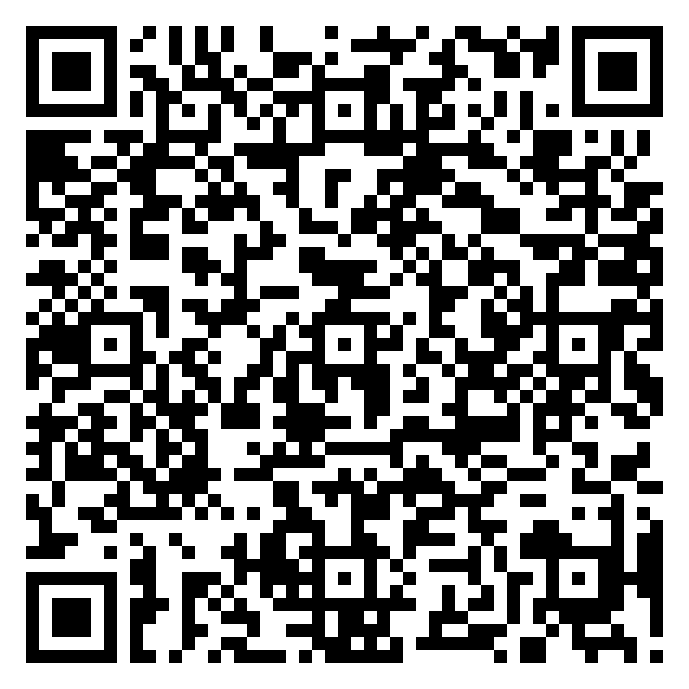 QR code 22055320800000