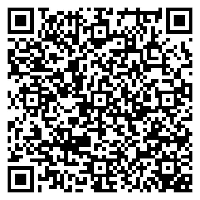 QR code 14589759000000