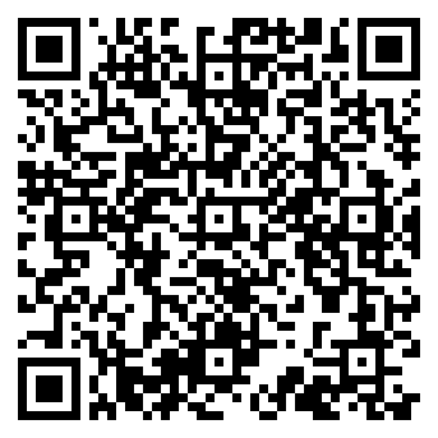 QR code 10033732800000