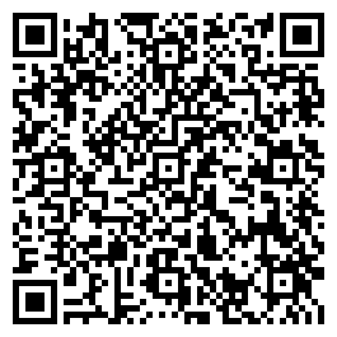 QR code 52123096900000