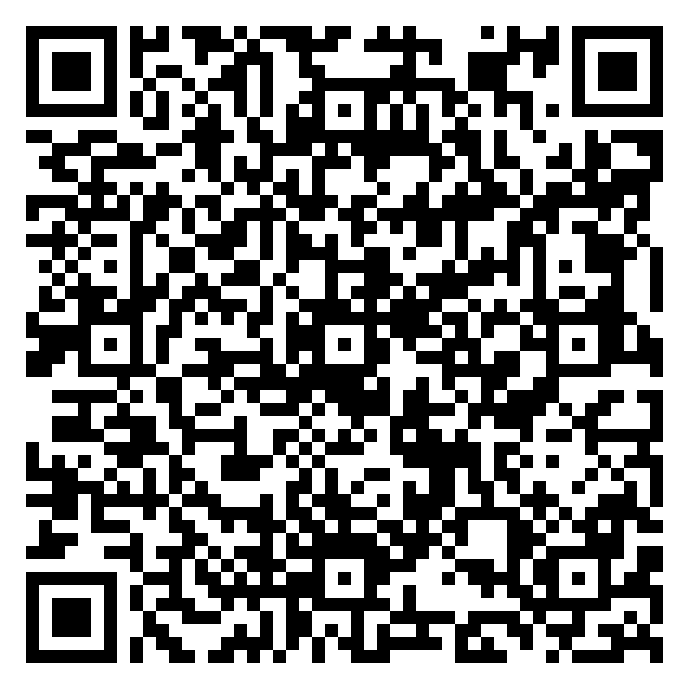 QR code 22185797900000