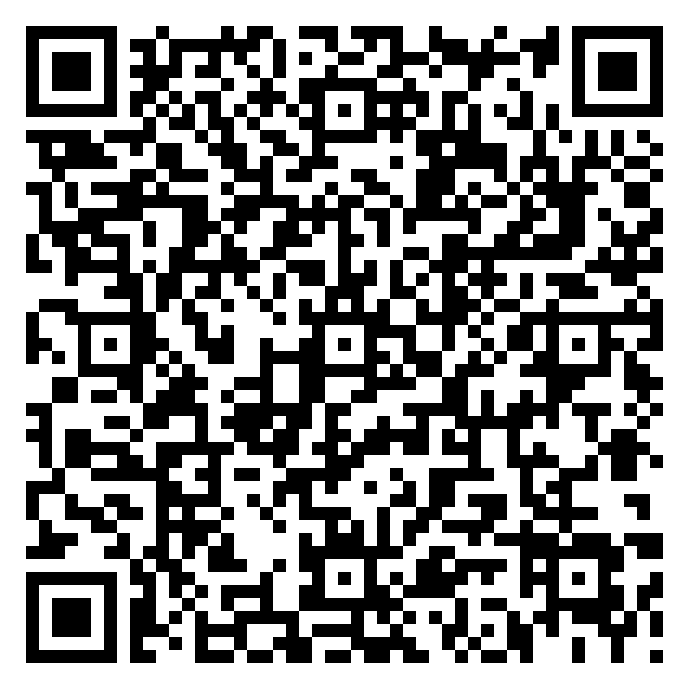 QR code 36356888300000