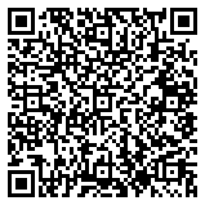 QR code 38296136700000