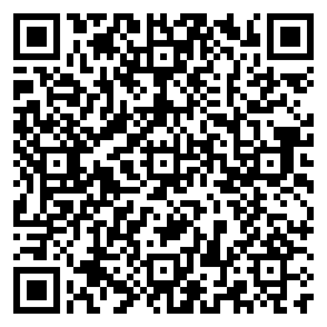 USŁUGI BUDOWLANE TOMASZ SKALSKI QR code QR code 18044394700000