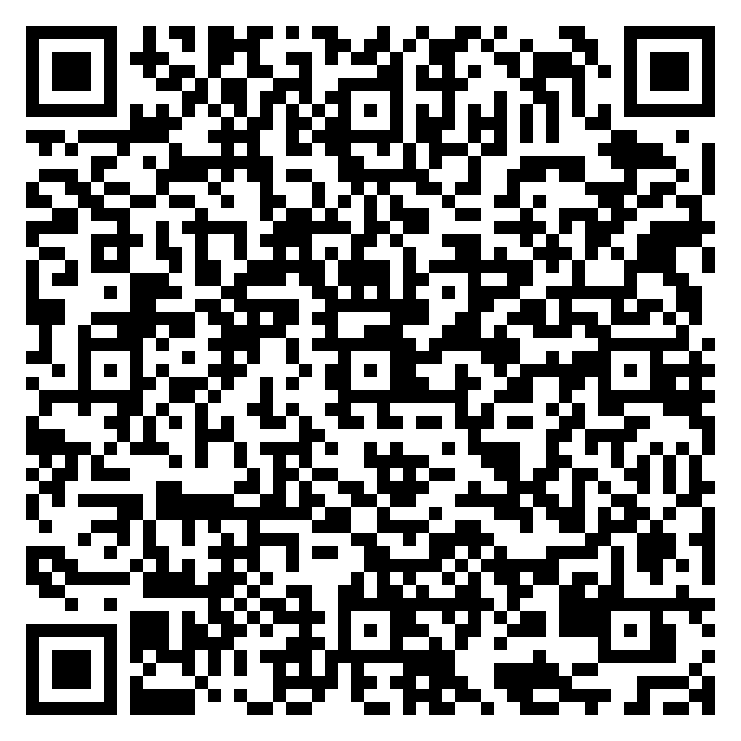 Usługi Budowlane - Tomasz Skąpski QR code QR code 57205063800000