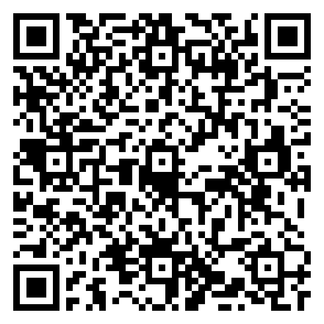USŁUGI BUDOWLANE TOMASZ SOBOLEWSKI QR code QR code 38431865800000
