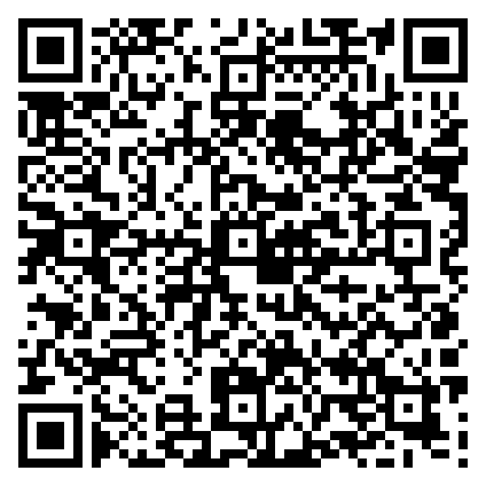 QR code 20020605000000