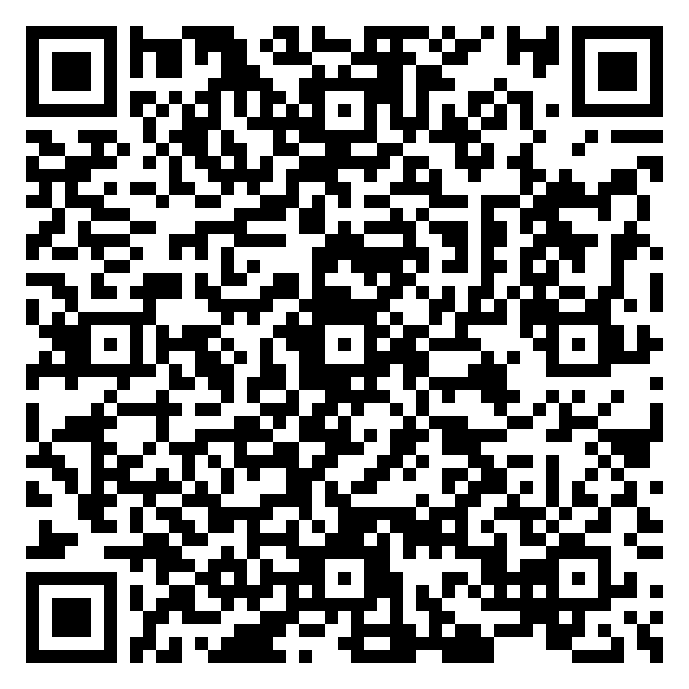 QR code 38725064200000