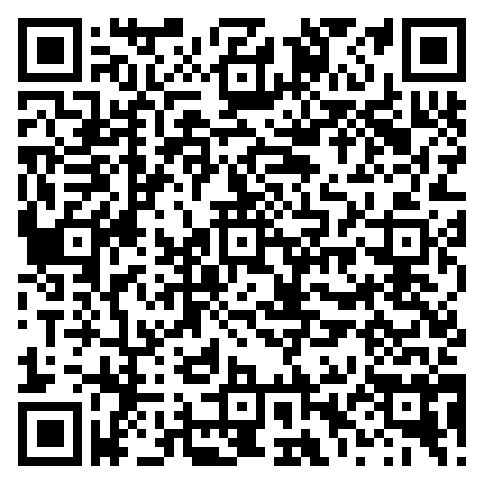 QR code 36846703000000