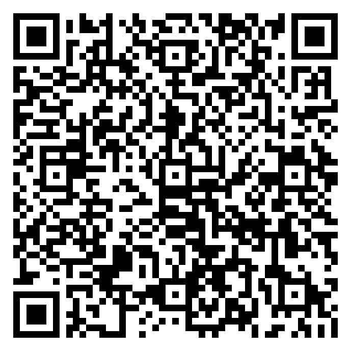 QR code 36896425300000