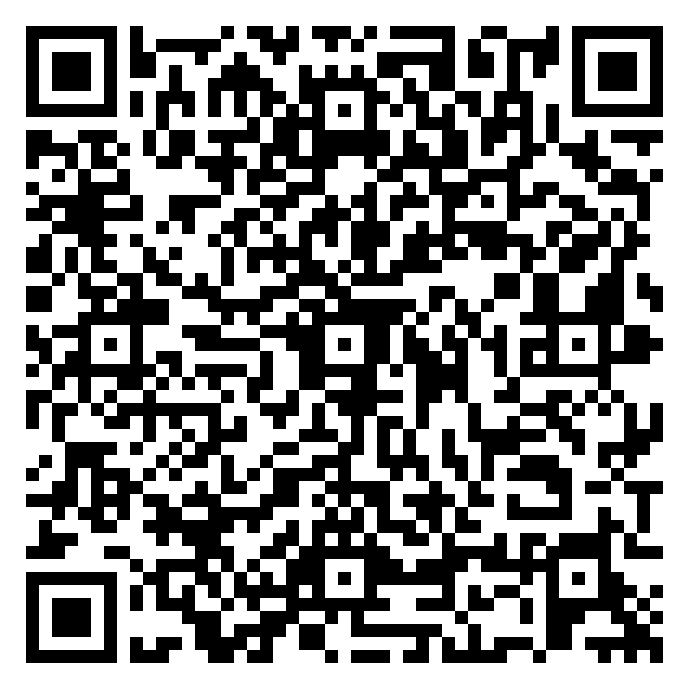 QR code 36324790800000