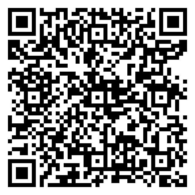 QR code 36212582400000