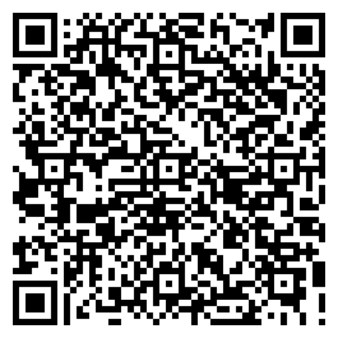 QR code 22172886800000
