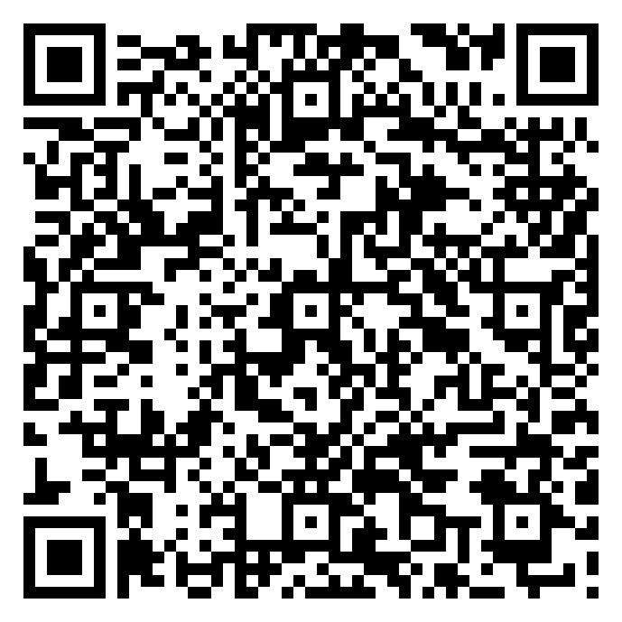 QR code 38136164200000