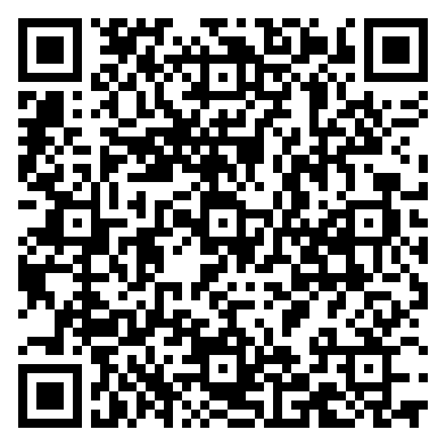 QR code 34018963000000