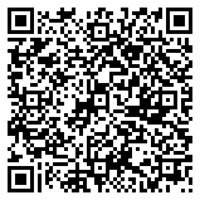 QR code 36561361300000