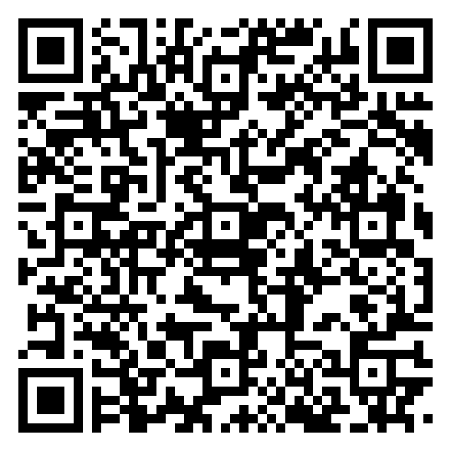 QR code 36407534900000