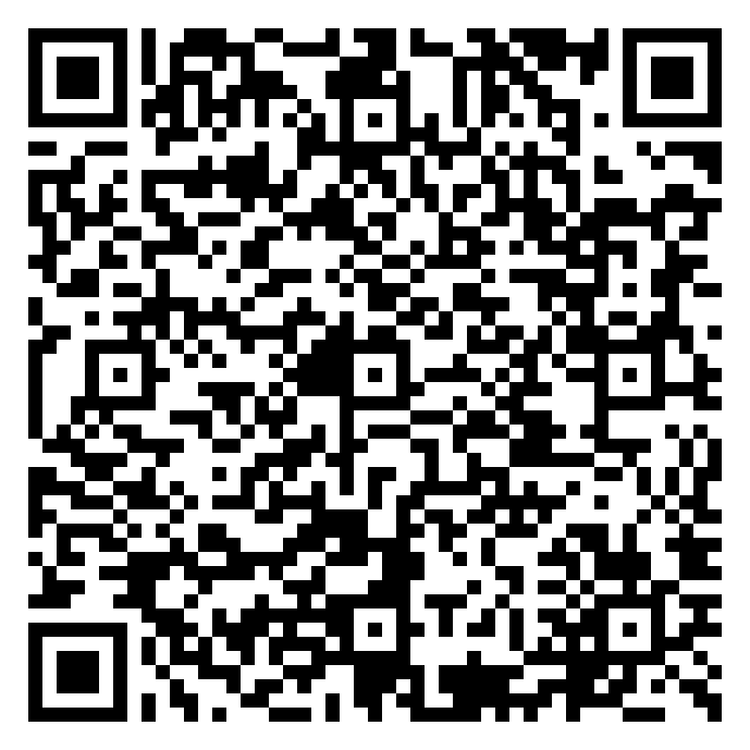QR code 26041589200000