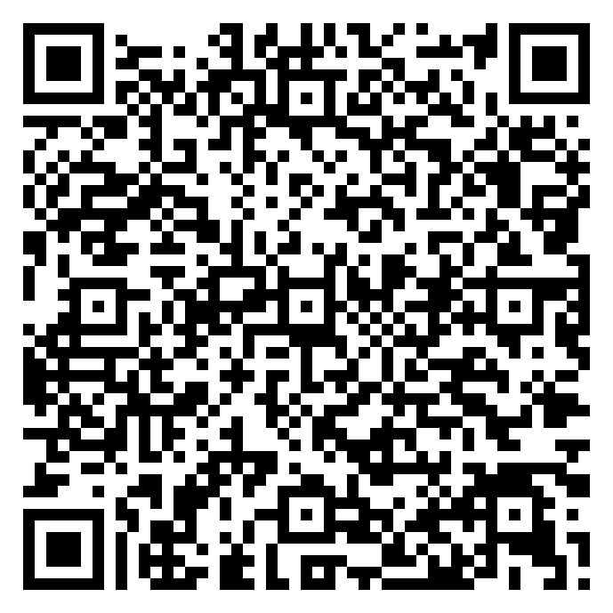 QR code 38472895900000