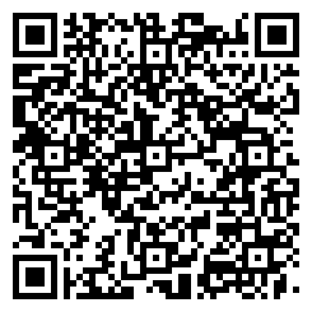 QR code 34048929400000