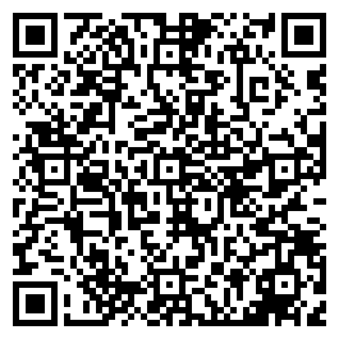 QR code 38112525500000