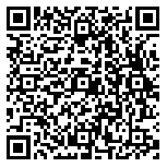 QR code 63107167800000