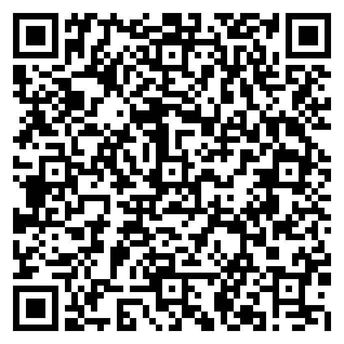 QR code 02194825700000