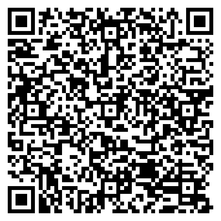 QR code 39005438000000