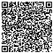QR code 52682364500000