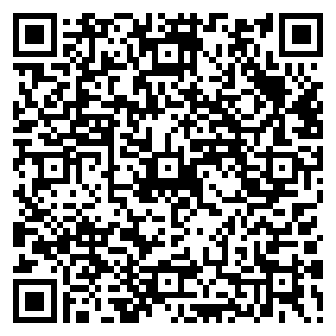 QR code 03020684700000