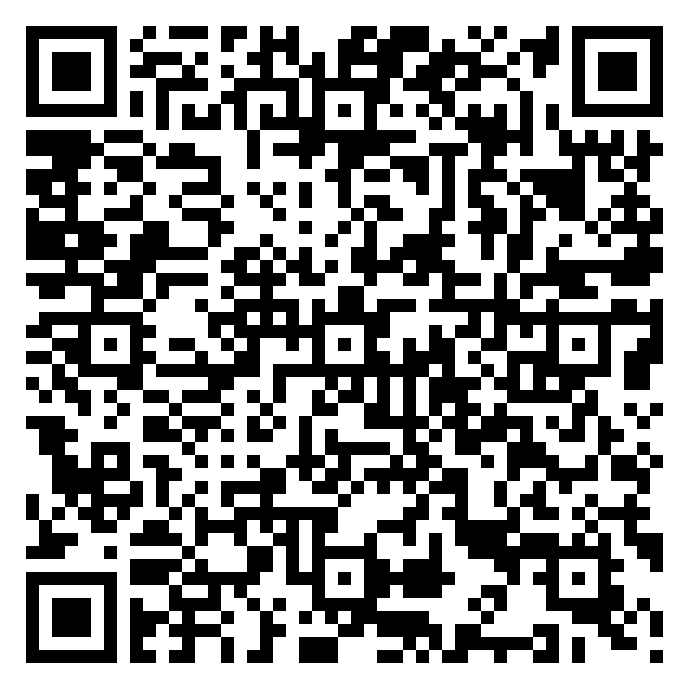 QR code 26002086300000